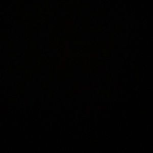 Meet your Posher, Destinee